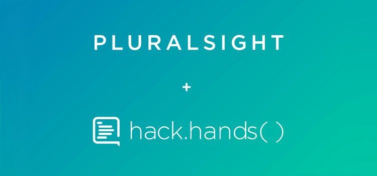 Pluralsight Adds HackHands to Growing List of Acquisitions