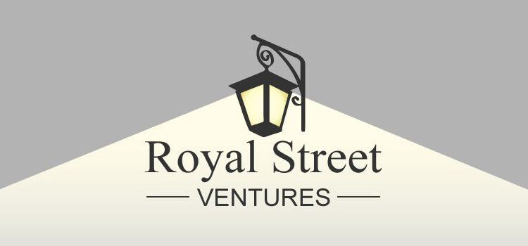 Royal Street Ventures Launches $25M Fund