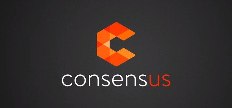 DemoChimp Is Now CONSENSUS, Raises $4.2M Series A Round