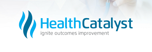 Health Catalyst Raises $70M Series E to expand product suite