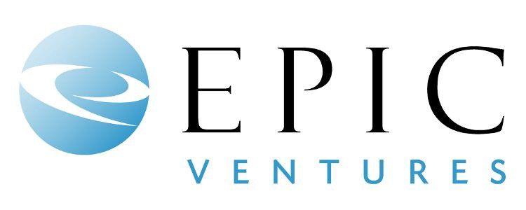 A Look Inside the EPIC Ventures Funding Strategy