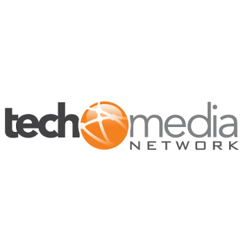 Tech content publisher TechMedia Network acquires Bestofmedia Group