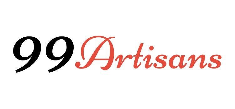 The 99Artisans Online Marketplace
