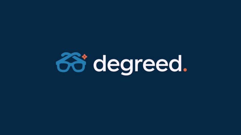 Degreed Closes $42M Series C Round Led By Owl Ventures And Jump Capital