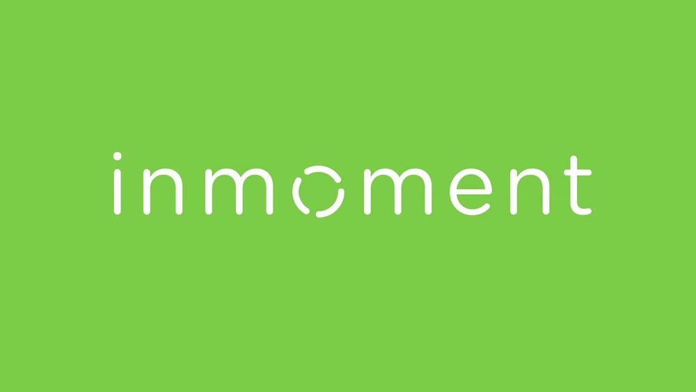 InMoment Acquires brandXP, Expands Into Australia & New Zealand