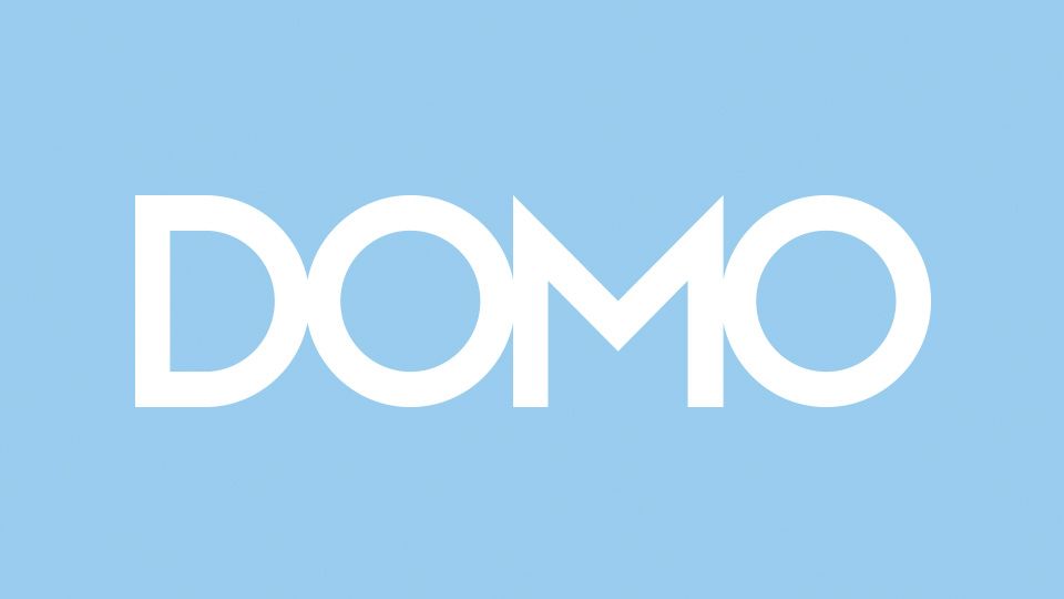 Domo Files For IPO