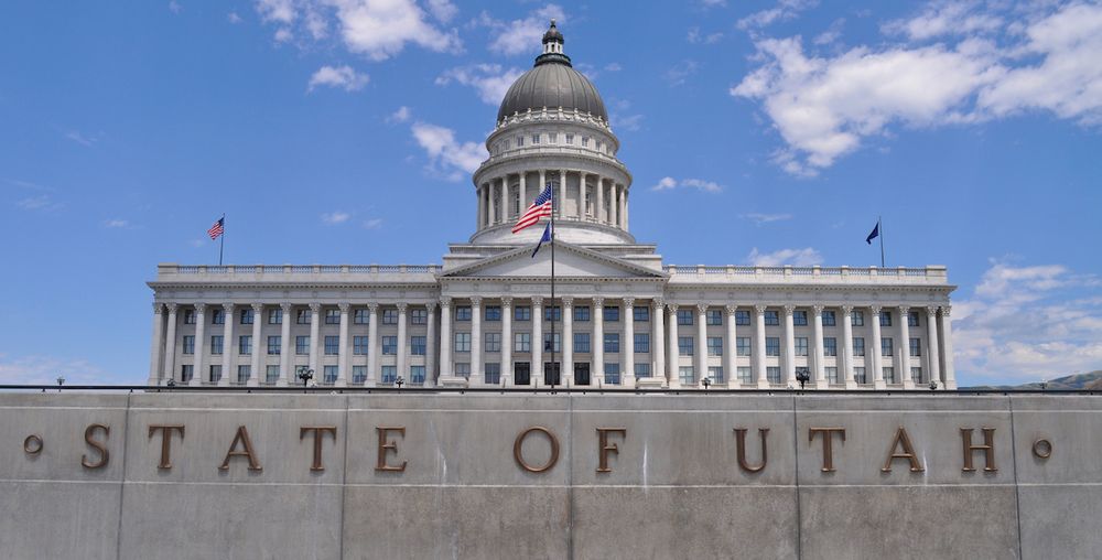 Utah: Home To Two Of The World's Largest Student-Run Investment Firms