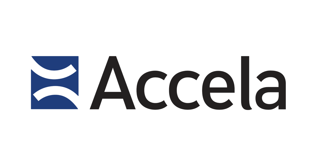 Accela Expands Footprint in SLC Region with New Office Space