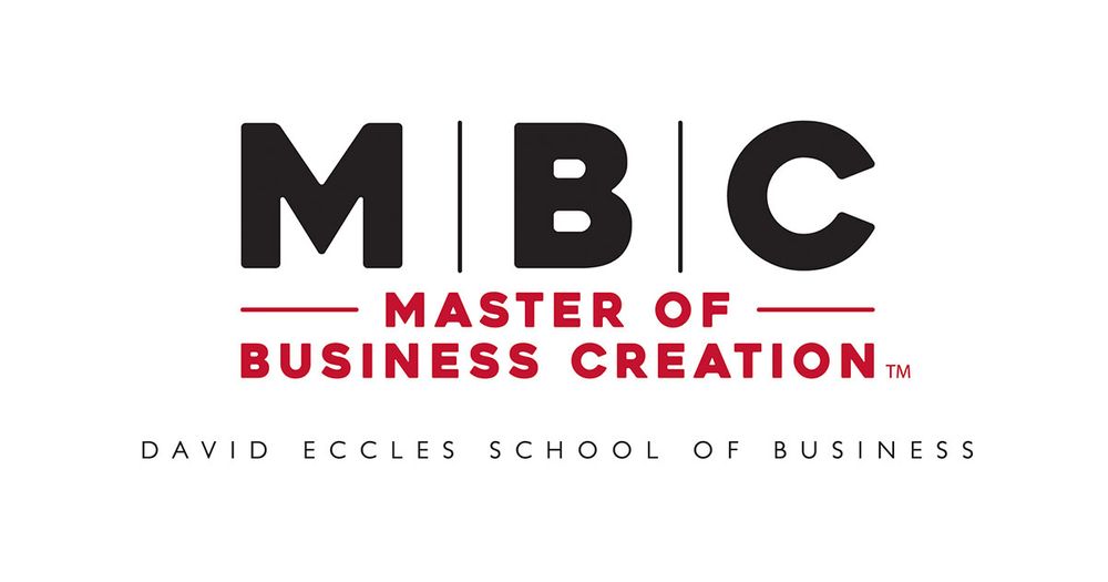 University of Utah Launches Master's Degree for Entrepreneurs
