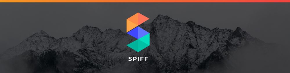 Spiff Announces $3M in Seed Funding