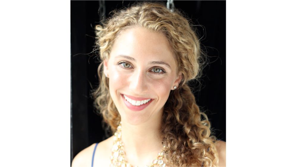Peterson Ventures Brings on New General Partner Ilana Stern