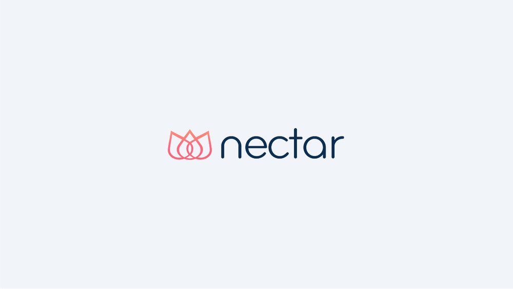 Nectar: Employee Perks and More