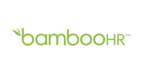 BambooHR appoints Brad Rencher as CEO