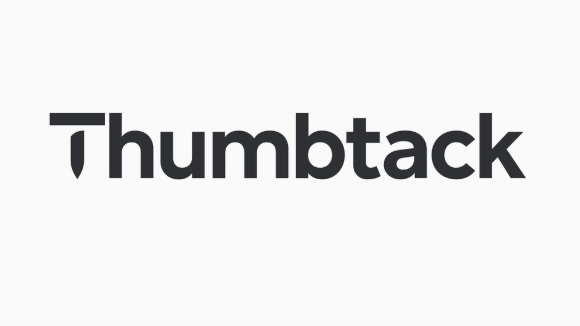 Thumbtack Expands Utah Location