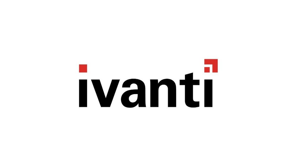 Ivanti Welcomes New CEO Jim Schaper