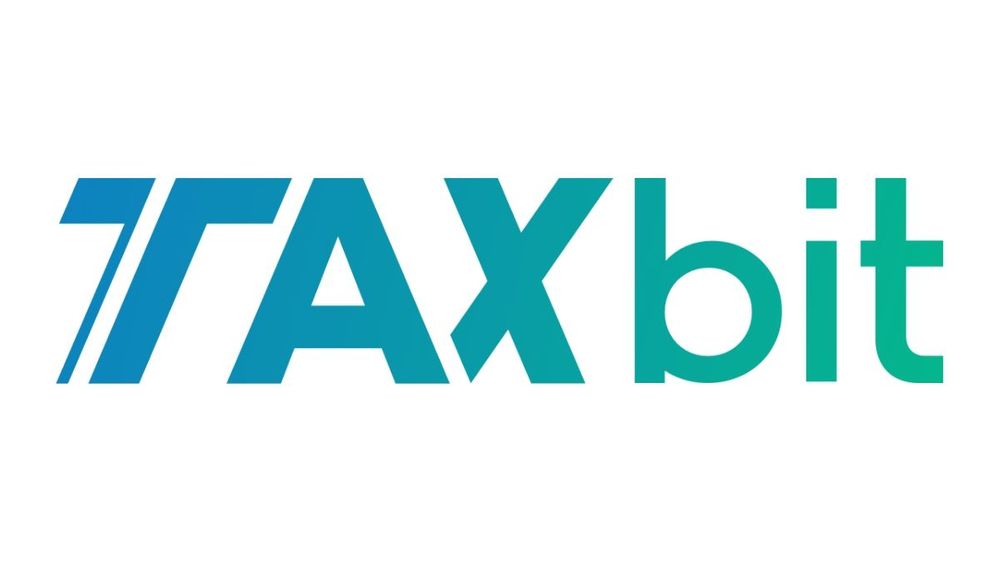 Cryptocurrency and Taxes: Do it Right with TaxBit