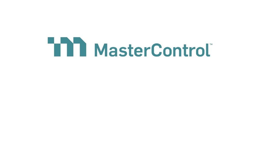MasterControl Welcomes New Team Members and Continues Rapid Growth