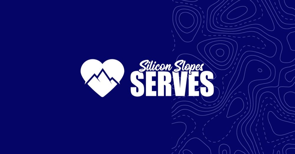 Silicon Slopes Announces COVID19 Utah Community Response Fund