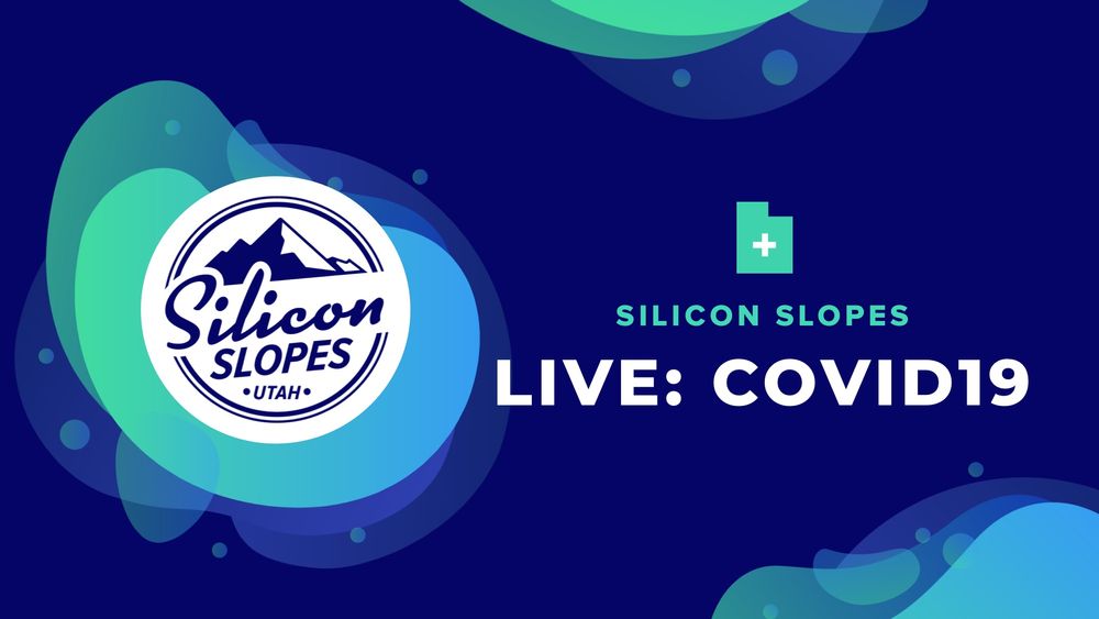 Silicon Slopes Live: Travis Carter, Banjo