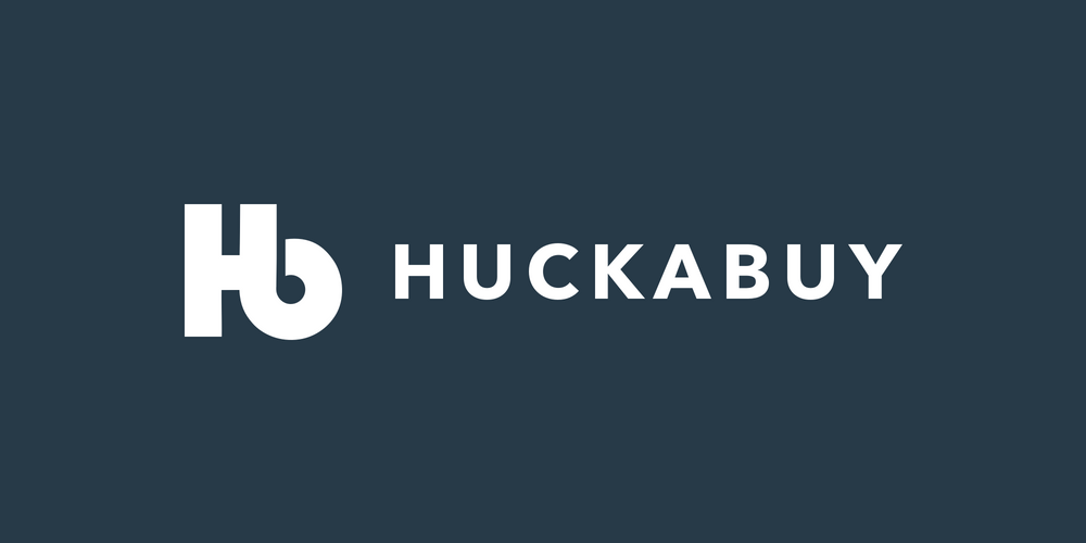 Huckabuy Welcomes $2.3 Million Dollar Seed Round