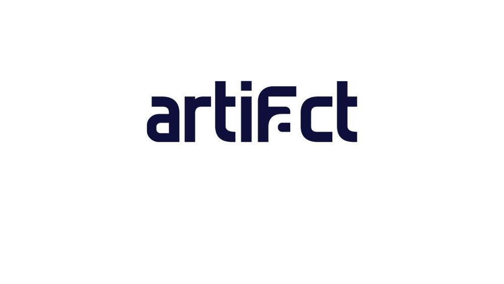 Artifact: Funding During Hard Times is Possible