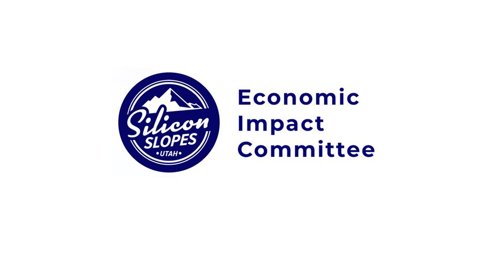 Where to Turn, What to Do? 
Utah’s Economic Impact Committee