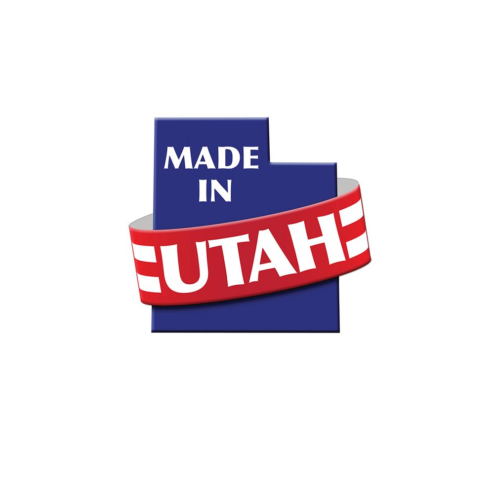 Made in Utah: NOMATIC