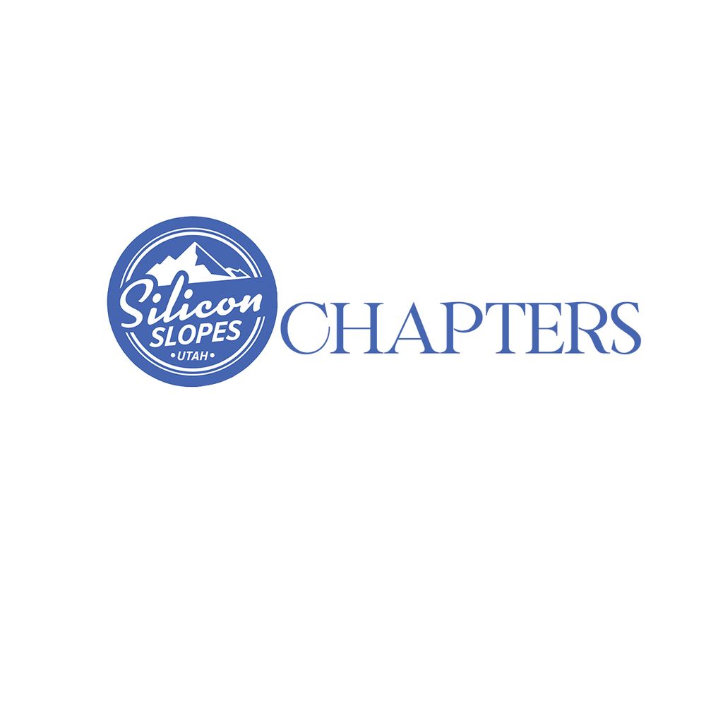 Silicon Slopes Chapters: St. George