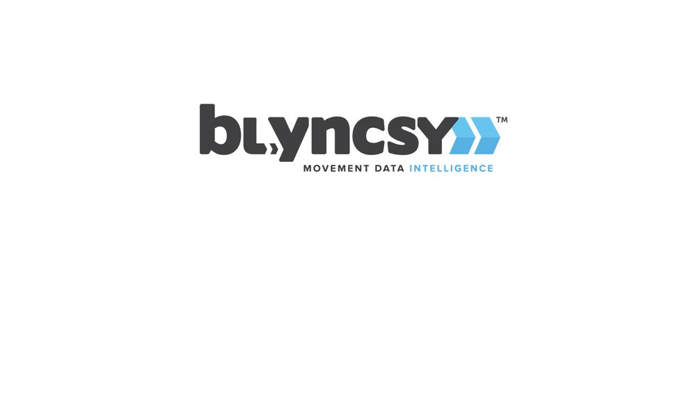 Blyncsy and Gaingels: Diversifying Tech in Utah