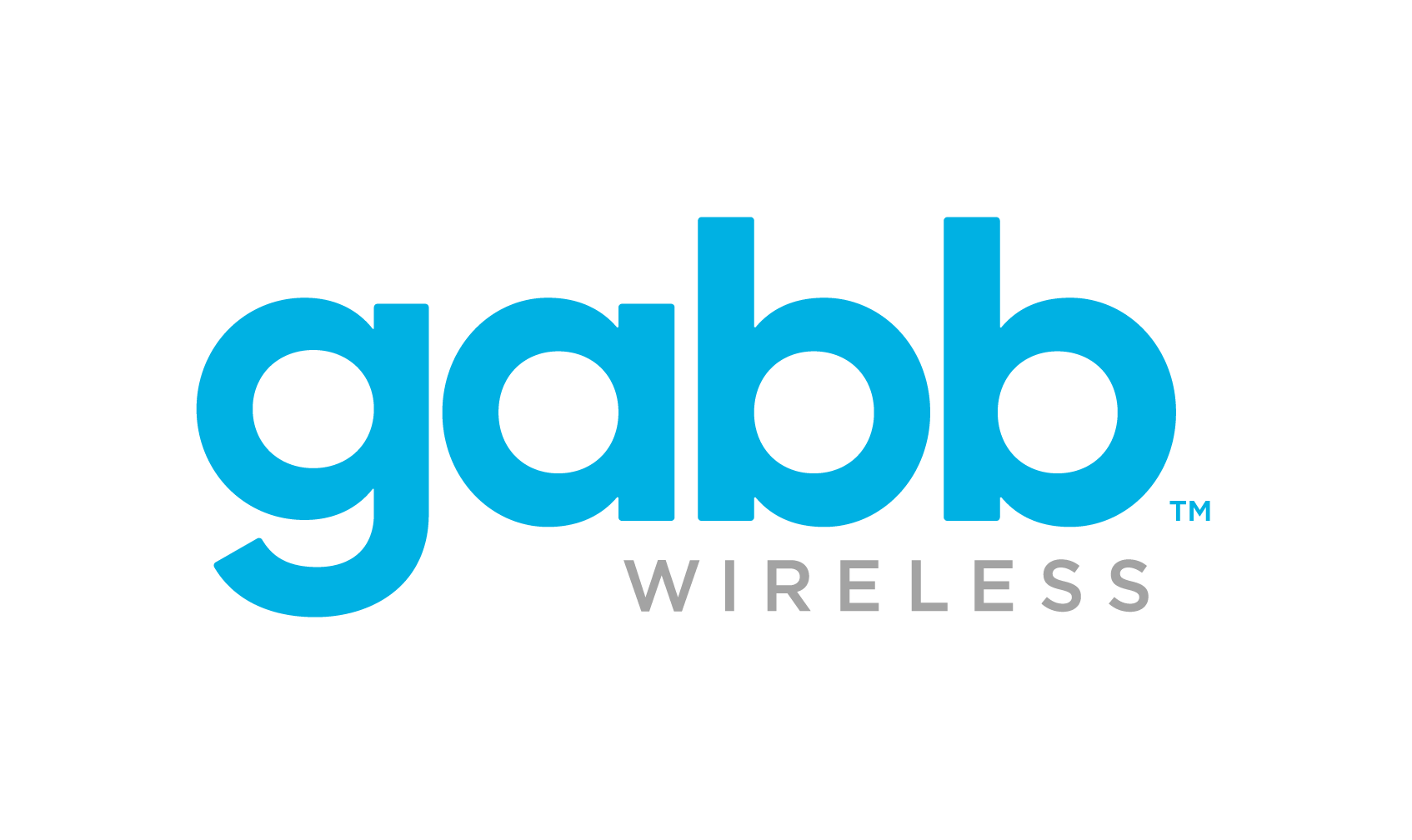 Gabb Wireless Announces $14 Million Series A