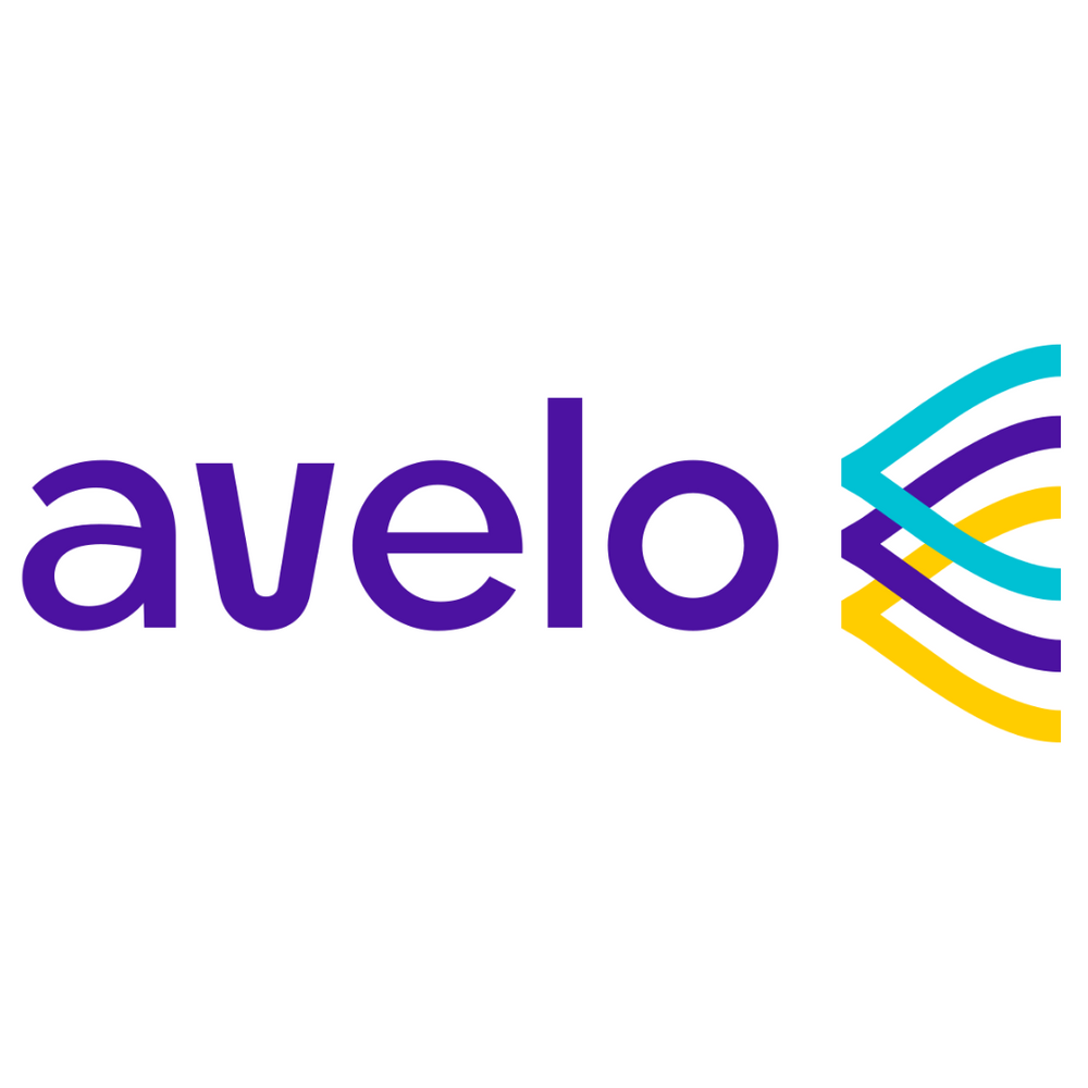 Avelo Airlines Announces Flights to/from Provo & St. George to Burbank, Calif. (BUR)