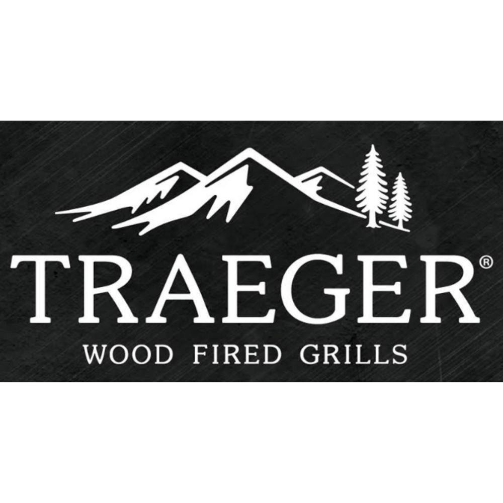 Traeger is COOKing on Wall St.
