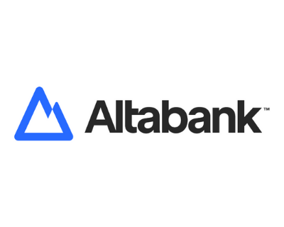 Gunther Family Wins as Altabank Sells
