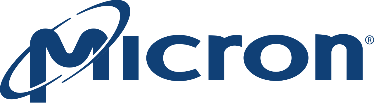 Micron Announces Sales of its Lehi Plant and Assets for $1.5 Billion in Total