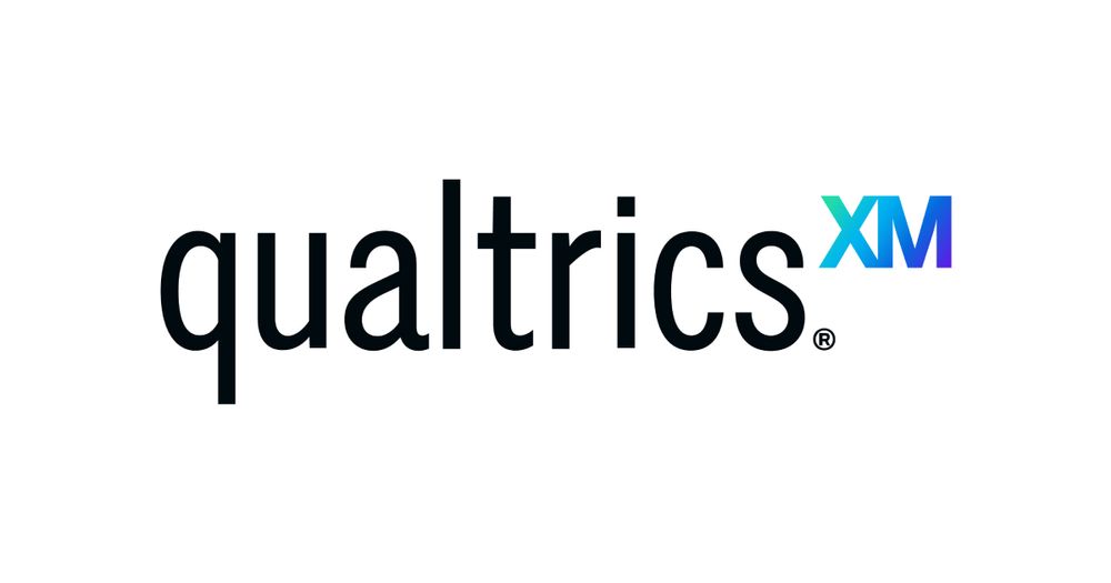 Qualtrics Raises $1.55 Billion in its IPO and Closes the Day Worth over $28 Billion