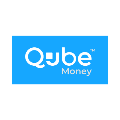 Real Simple Names Qube Money the No. 1 Budgeting App for 2021