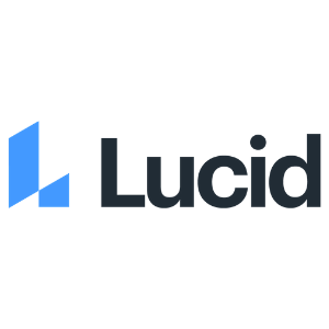 Lucid Raises over $500 Million in a Secondary Investment to Become a 3X "Unicorn" in the Process