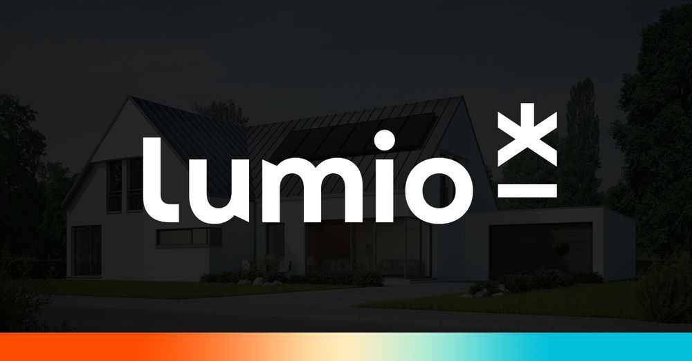Lumio Appoints Greg Butterfield as CEO and Makes Plans for $120MM HQ in Utah