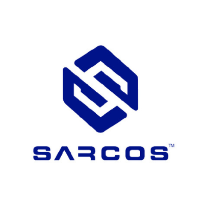 And ... The Deal is Done, Almost, as Sarcos Robotics is on the Cusp of Becoming a Public Company via a SPAC Merger