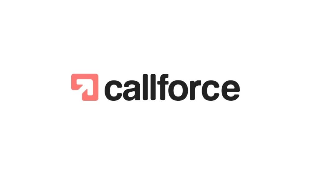 Callforce and More: Hiring in the Slopes