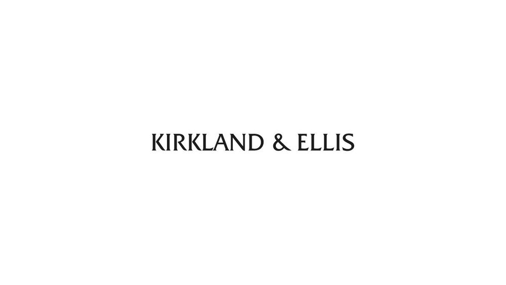 Major Law Firm Kirkland & Ellis Opens Office in the Slopes