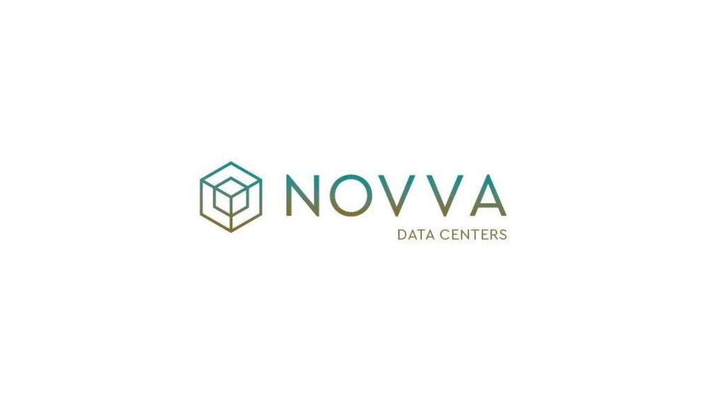 Novva Data Centers Expands to Colorado