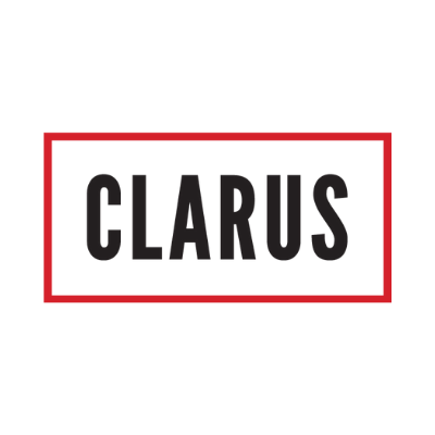 Clarus Pulls Off a $74 Million Public Offering in a 24-Hour Period