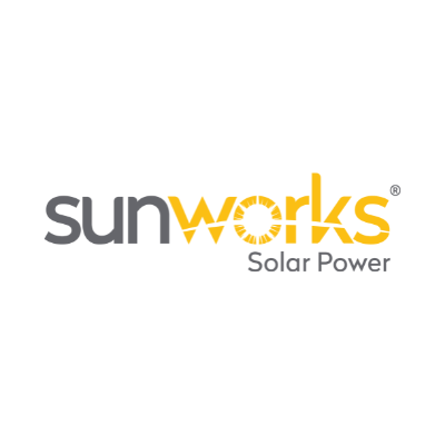 Sunworks Quietly Moves its Headquarters to Provo After its Acquisition of Solcius