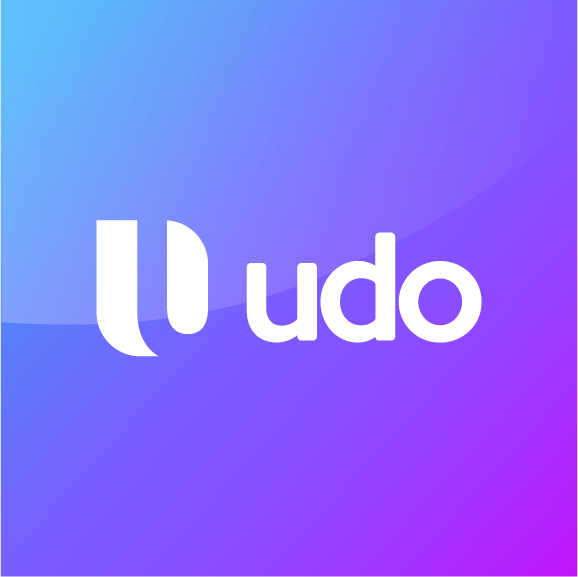 Farmington-based Mobile Telehealth Firm, Udo, Closes $20MM in Funding & Launches its Udo Care App