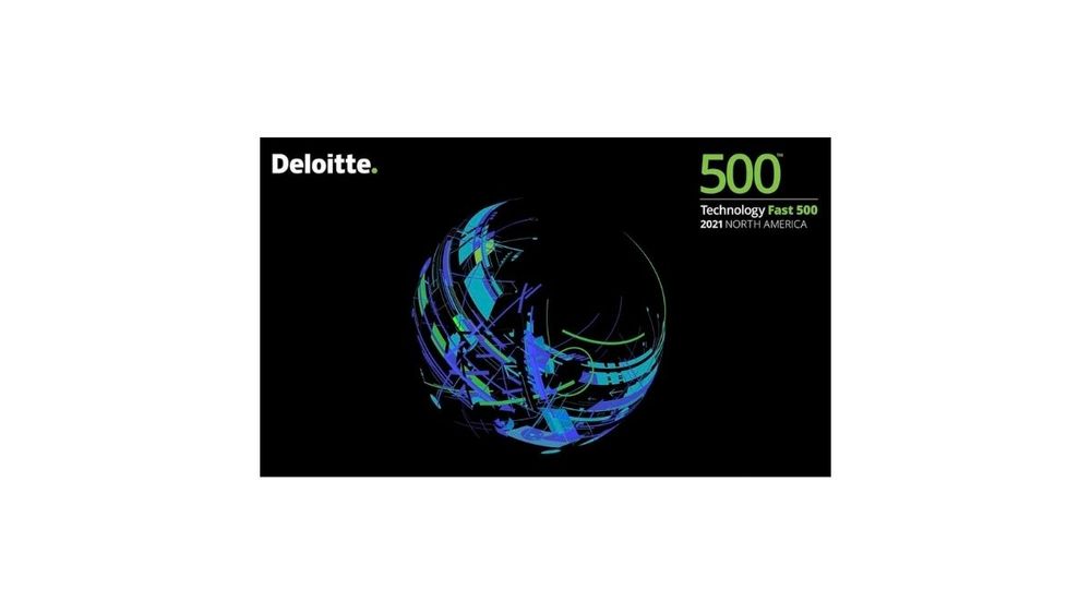 10 Utah Companies Named in Deloitte's Fast 500