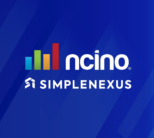 SimpleNexus is Being Acquired by nCino for $1.2 Billion