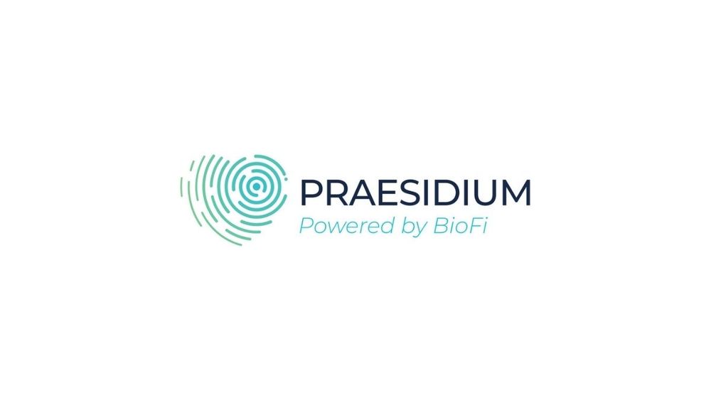 Praesidium Inc Closes $6MM Series A Funding
