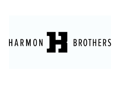 Has Harmon Brothers Done It Again?