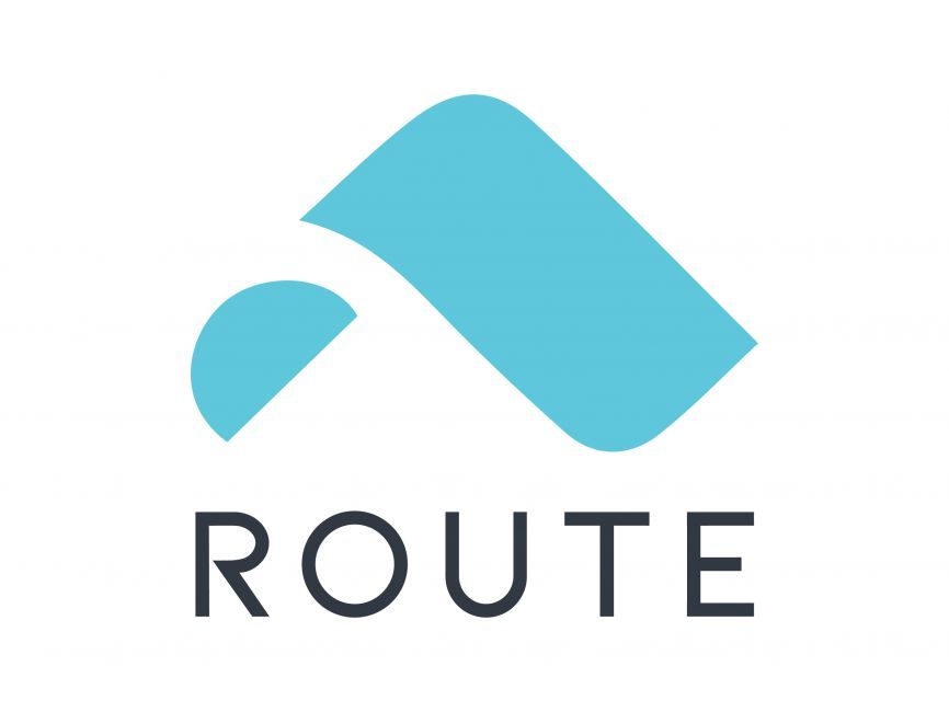Route Lands $200 Million in Series B Funding, Pushing the Lehi / Los Angeles-based Firm to "Unicorn Status"